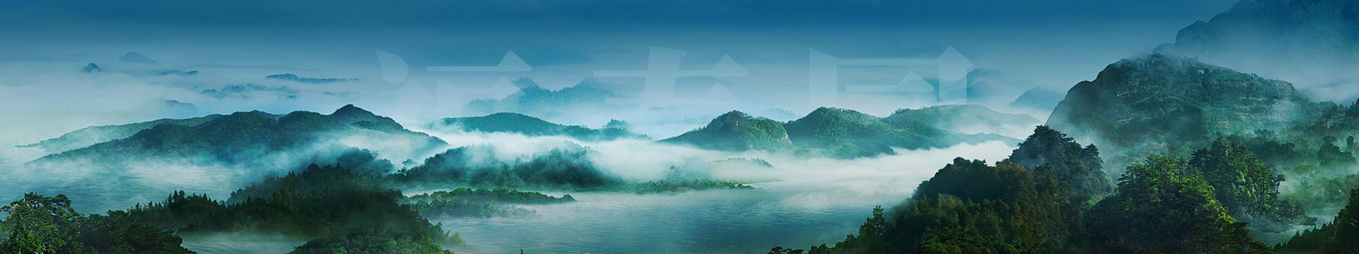 红枫艺术陵园